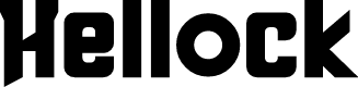 Hellock