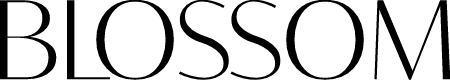 BLOSSOM