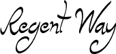 Regent Way