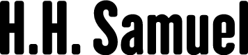 H.H. Samuel