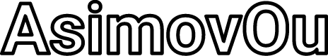 AsimovOu