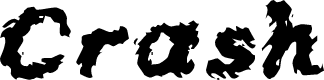 Crash