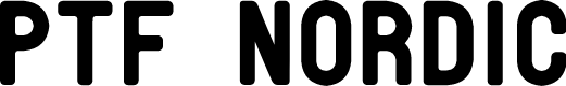 PTF NORDIC Rnd