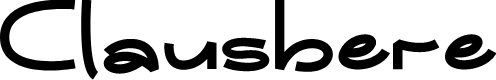 Clausbere