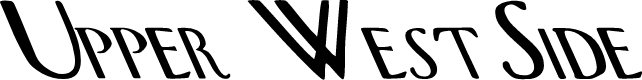 Upp West Extreme Leftis