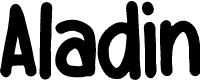 Aladin