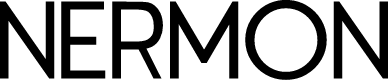 Nermon