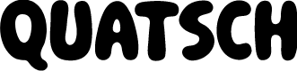 QuatschDEMO