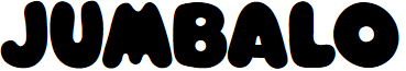 Jumbalo