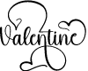 Valentine