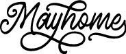 MayhomeDemo