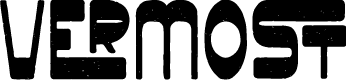 VERMOST