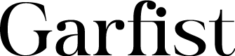 Garfist
