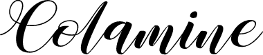 Colamine