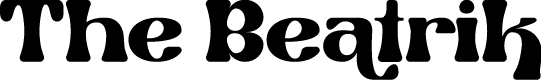 The Beatrik