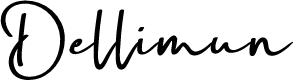 Dellimun