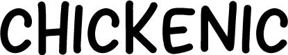 Chickenic