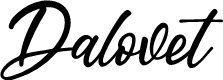 Dalovet