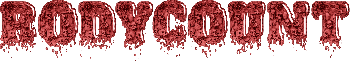 BODYCOUNTTYPEPRRSONALUSE-News
