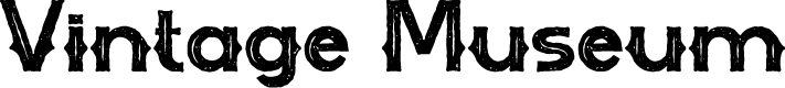 Vintage Museum