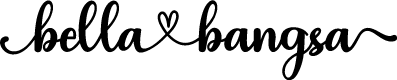 bellabangsa
