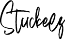 Stuckeez