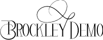 Brockley Demo