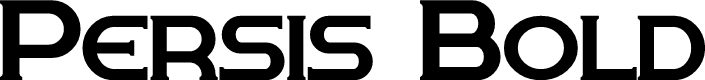 Persis Bold