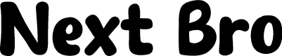 Next Bro
