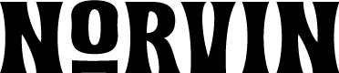 NorvinDemo