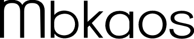 Mbkaos