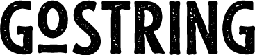 Gostring