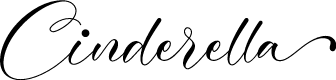 Cinderella