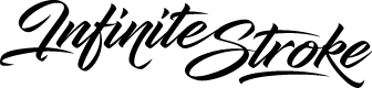 InfiniteStroke-Bolder
