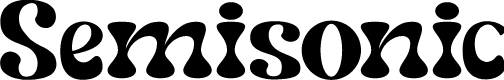 Semisonic