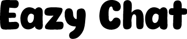Eazy Chat