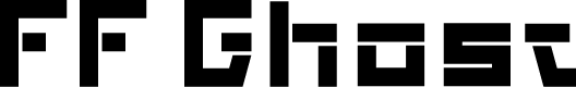 FF Ghost