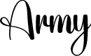 Army