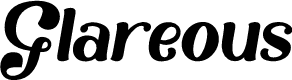 Glareous