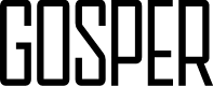 GOSPER