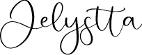 Jelystta