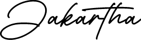 Jakartha