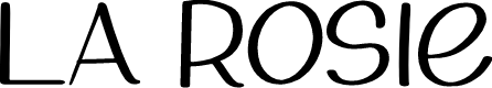 La Rosie
