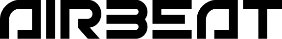 Airbeat