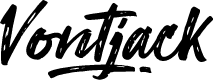 Vontjack