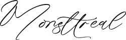 Monsttreal