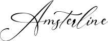 Amsterline