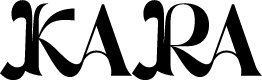 KARA