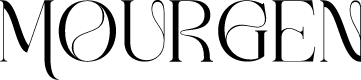 MOURGEN
