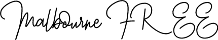 Malbourne FREE